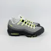 Nike Air Max 95 OG 
