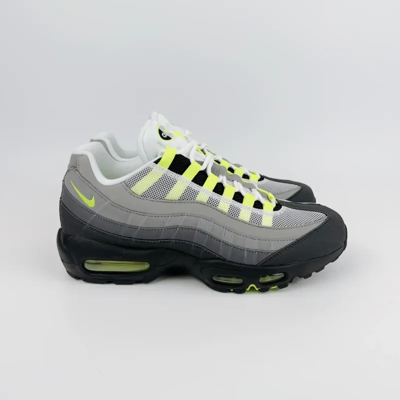 Nike Air Max 95 OG 