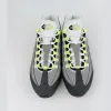 Nike Air Max 95 OG 