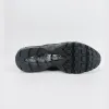 Nike Air Max 95 Essential Triple Black GX Batch Factory