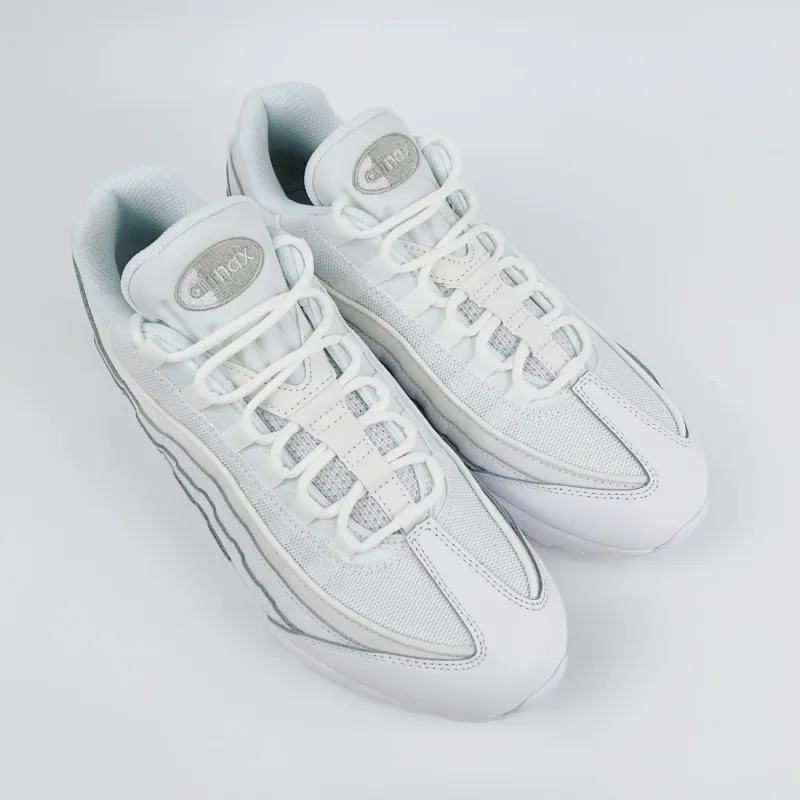 Nike Air Max 95 