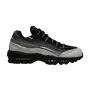 Comme des Garcons x Nike Air Max 95 'Grey' GX Batch Factory