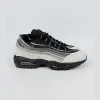 Comme des Garcons x Nike Air Max 95 'Grey' GX Batch Factory