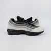 Comme des Garcons x Nike Air Max 95 'Grey' GX Batch Factory