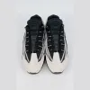 Comme des Garcons x Nike Air Max 95 'Grey' GX Batch Factory
