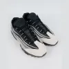 Comme des Garcons x Nike Air Max 95 'Grey' GX Batch Factory