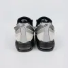 Comme des Garcons x Nike Air Max 95 'Grey' GX Batch Factory