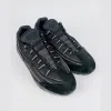 Comme des Garçons x Nike Air Max 95 'Black' GX Batch Factory