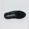Comme des Garçons x Nike Air Max 95 'Black' GX Batch Factory