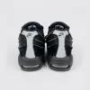 Comme des Garçons x Nike Air Max 95 'Black' GX Batch Factory