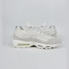 Nike Wmns Air Max 95 Premium 'Platinum White' GX Batch Factory