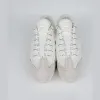 Nike Wmns Air Max 95 Premium 'Platinum White' GX Batch Factory