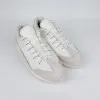 Nike Wmns Air Max 95 Premium 'Platinum White' GX Batch Factory