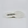 Nike Wmns Air Max 95 Premium 'Platinum White' GX Batch Factory