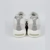 Nike Wmns Air Max 95 Premium 'Platinum White' GX Batch Factory