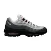 Nike Air Max 95 'Pink Foam' 2020 GX Batch Factory