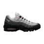 Nike Air Max 95 'Pink Foam' 2020 GX Batch Factory