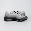Nike Air Max 95 'Pink Foam' 2020 GX Batch Factory