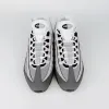 Nike Air Max 95 'Pink Foam' 2020 GX Batch Factory