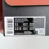 Nike Air Max 95 'Pink Foam' 2020 GX Batch Factory