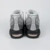 Nike Air Max 95 'Pink Foam' 2020 GX Batch Factory
