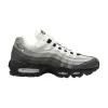 Nike Air Max 95 OG 'Grey Gradient' GX Batch Factory