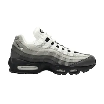 Nike Air Max 95 OG 'Grey Gradient' GX Batch Factory