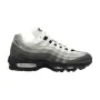 Nike Air Max 95 OG 'Grey Gradient' GX Batch Factory