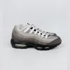 Nike Air Max 95 OG 'Grey Gradient' GX Batch Factory