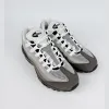 Nike Air Max 95 OG 'Grey Gradient' GX Batch Factory