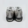 Nike Air Max 95 OG 'Grey Gradient' GX Batch Factory