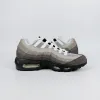 Nike Air Max 95 OG 'Grey Gradient' GX Batch Factory