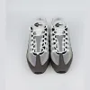 Nike Air Max 95 OG 'Grey Gradient' GX Batch Factory
