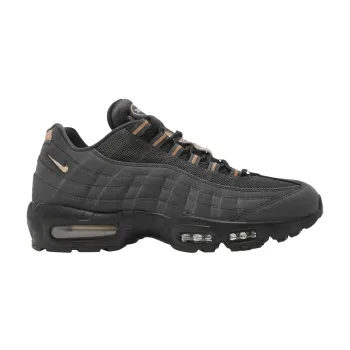 Central Cee x Nike Air Max 95 'Live Yours' GX Batch Factory
