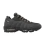 Central Cee x Nike Air Max 95 'Live Yours' GX Batch Factory