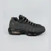 Central Cee x Nike Air Max 95 'Live Yours' GX Batch Factory