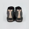Central Cee x Nike Air Max 95 'Live Yours' GX Batch Factory