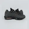 Central Cee x Nike Air Max 95 'Live Yours' GX Batch Factory