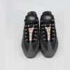 Central Cee x Nike Air Max 95 'Live Yours' GX Batch Factory