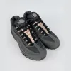 Central Cee x Nike Air Max 95 'Live Yours' GX Batch Factory