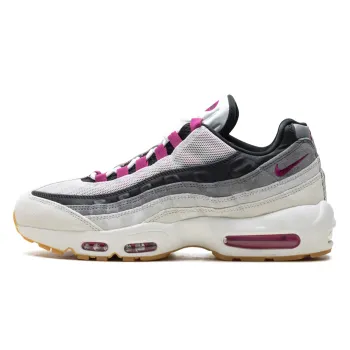 Nike SB Air Max 95 