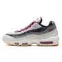 Nike SB Air Max 95 
