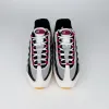 Nike SB Air Max 95 