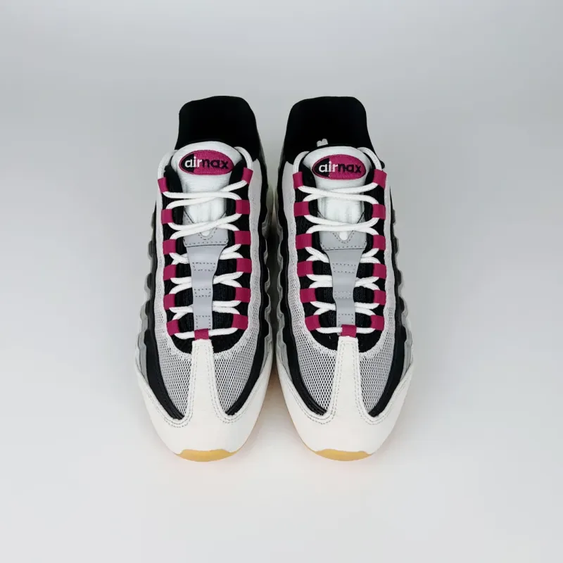 Nike SB Air Max 95 