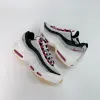 Nike SB Air Max 95 