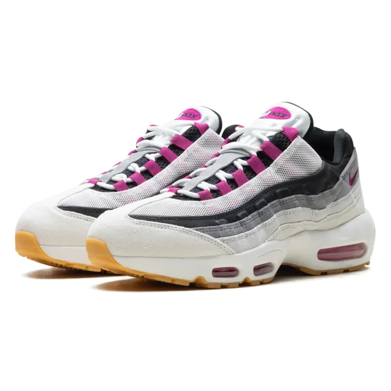 Nike SB Air Max 95 