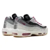 Nike SB Air Max 95 
