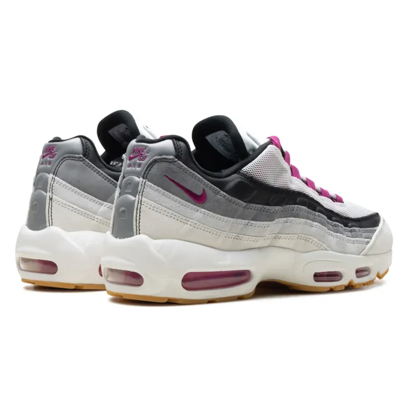 Nike SB Air Max 95 