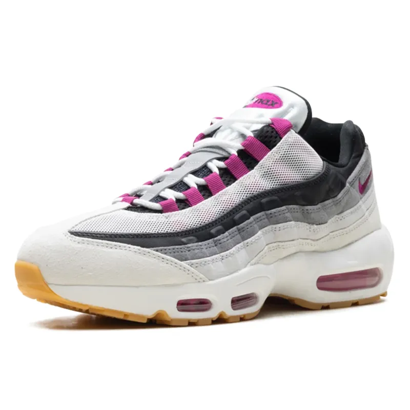 Nike SB Air Max 95 