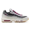 Nike SB Air Max 95 